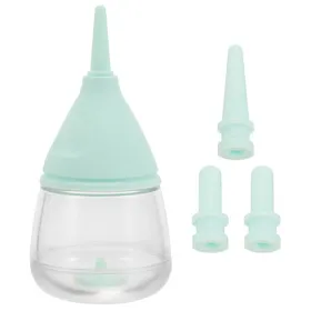 Comparer les prix de Chaton Au Biberon Chiot Pour Animaux De Compagnie Lait Lapin Nouveau-Né En Plastique