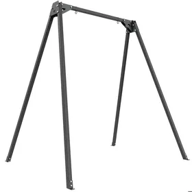 Meilleurs prix pour Balançoire simple (support) SLIM - MO-019
