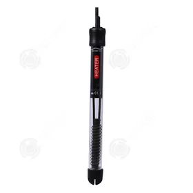 Comparer les prix de INN Chauffage daquarium 25w pour aquariums de moins de 25 l température réglable tige chauffante daquarium chauffage daquarium