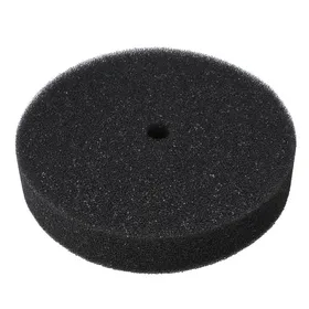 Comparer les prix de Éponge filtrante ronde 200 mm – Nosheir – compatible FBF2700/FBF5400 – haute densité aquarium – anticolmatage
