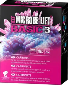 Comparer les prix de Entretien - traitement Microbe-lift - 9130-L