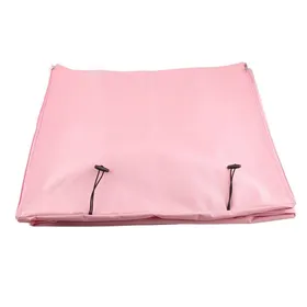 Meilleurs prix pour Housse de cage coupe-vent pour animal de compagnie chat lapin chien respirant imperméable quatre saisons