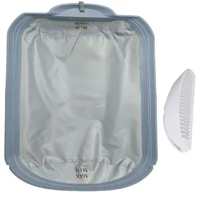 Meilleurs prix pour Accessoires pour Bac à Litière Autonettoyant : Imperméable Anti-Fuite Antiadhésif Résistant Aux Rayures Coussin de Rechange
