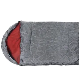Comparer les prix de Sac de couchage pour chien - - Imperméable - XXL 140 cm - Housse de transport - Polyester polaire chauffant KIT HABITAT