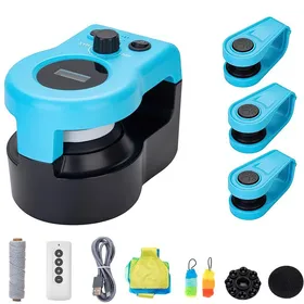 Meilleurs prix pour Jouet Électrique pour Chat Jouet Interactif Rechargeable par USB Tapis Roulant pour Chat Dintérieur Vitesse Réglable