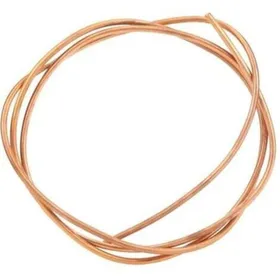 Meilleurs prix pour 2 PCS Abreuvoir OiseauxMangeoire pour Oiseaux Exterieur Et Bain doiseauxAbreuvoir pour Oiseaux BalconDistributeur Nourriture