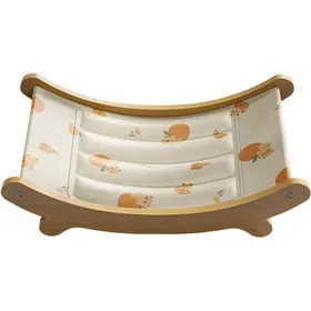 Meilleurs prix pour Tapis Rafraîchissant pour Chien Tapis Glacé Pour Animaux