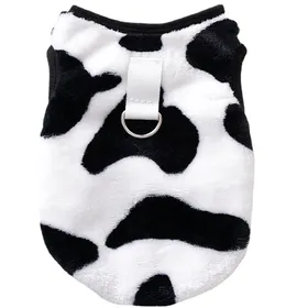 Comparer les prix de Vêtements chauds pour chiens Manteau dhiver pour chiots et chiens Costume pour chien Gilet pour chien Vêtements décoratifs pour