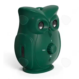 Meilleurs prix pour C Anti aboiement chien ultrason sans fil 3 niveaux réglables dispositif anti-aboiement rechargeable anti aboiements chiens portable