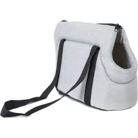 Meilleurs prix pour Sacs de Transport bandoulière pour Chiens Sac pour Voyage pour Transporteur pour Chiens Chat Petit Animal de Compagnie ODIPIE