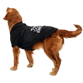 Meilleurs prix pour 3pcs Pull pour animaux de compagnie Vêtements pour chiens Pull pour chiens Sweat à capuche Vêtements pour animaux de compagnie