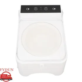 Meilleurs prix pour FYDUN Mangeoire à détection automatique pour chat Gamelle Automatique Intelligente Pour Chat Et Chien animalerie promenade Tapez 2