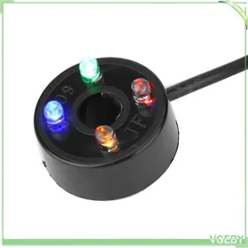 Meilleurs prix pour Pompe submersible - FAFEICY - SM-016 - 2W - 150 L/h - Ultra silencieuse