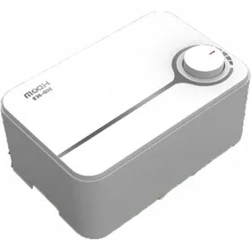Comparer les prix de Pompe à air ultra silencieuse pour aquarium la pompe à air peut répondre aux trois exigences de silencieuse faible vibration et
