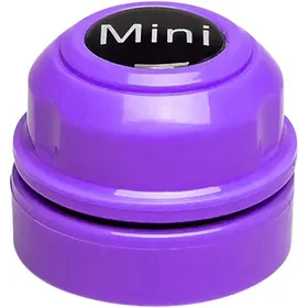 Comparer les prix de Mini Brosse magnétiquegrattoir pour Nettoyeur daquarium en Verre avec Aimant Puissant Réservoir de Poissons à Aimant Mini Facile