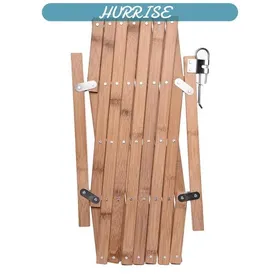 Meilleurs prix pour Sonew porte coulissante pour chien Barrière pour animaux de compagnie rétractable réglable chien animalerie kit Couleur assortie