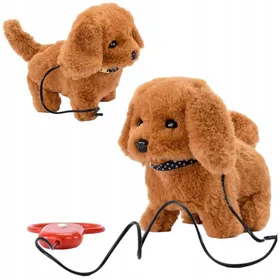 Meilleurs prix pour JOUETS INTERACTIFS POUR CHIENS MASCOTTE LAISSE PROMENADE CHIEN COULEURS POUR ENFANTS .
