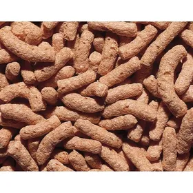 Comparer les prix de Alimentation pour poisson de bassin Nobby Pet