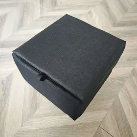Meilleurs prix pour Rampe pour Chien pour Lit - Escalier Pliable pour Chat - Accessoire Léger Et Réutilisable pour Lit, Canapé Et Voiture