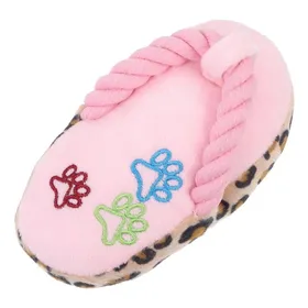 Meilleurs prix pour Lot de 2 jouets à mâcher pour chien de compagnie Jouet interactif pour chien Jouet résistant aux morsures pour chien de compagni