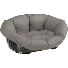 Meilleurs prix pour Sofa  2 Gris