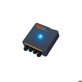 Meilleurs prix pour Accessoire pour aquarium Eheim ClassicLEDcontrol+e