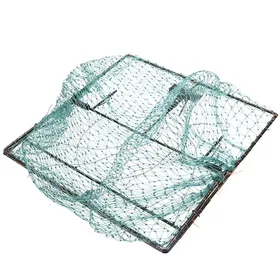 Meilleurs prix pour Filet de capture d'oiseaux, lutte antiparasitaire, piège vivant sans cruauté, maille pour moineaux, Pigeons, cailles et oiseaux