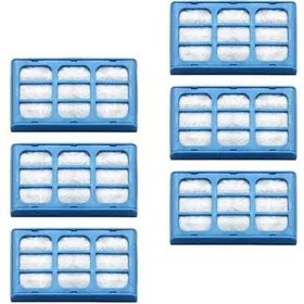 Meilleurs prix pour Filtre Fontaine Eau Chat Cartouches de Filtre Compatibles avec Cat Mate & Dog Mate Source Filtre Purification deau pour Animaux