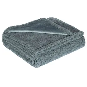 Comparer les prix de Couverture lavable pour chien et chat douce et moelleuse pour animaux de compagnie/ Label