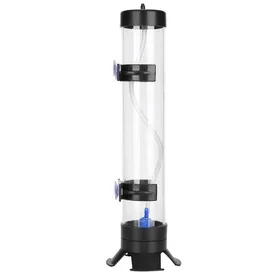 Comparer les prix de SURENHAP Kit décloserie doeufs dartemia SURENHAP Incubateur dœufs de crevettes Kit dÉcloserie Incubateur animalerie aquarium