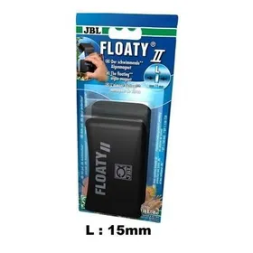 Meilleurs prix pour Aimant floaty ii l nouveau