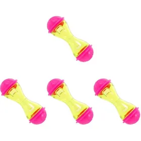 Meilleurs prix pour Distributeur de friandises pour chien, jouet interactif pour chat et chiot, jouet à mâcher pour chien, jouet pour friandises pou