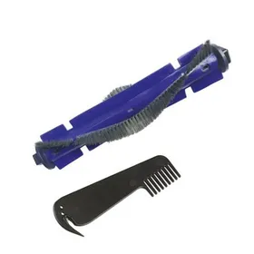 Meilleurs prix pour Brosse Animal Avec Brossette