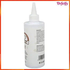 Meilleurs prix pour Akozon nettoyant pour les yeux des animaux de compagnie Lavage des Yeux pour Chien Gouttes de Lavage des Yeux animalerie hygiene