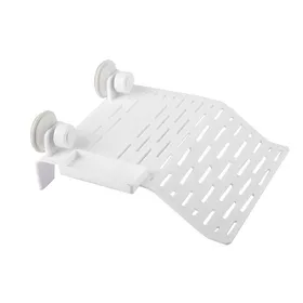 Meilleurs prix pour Plateforme pour aquarium pour tortues terrasse habitat pour reptiles île flottante quai avec ventouse grande taille