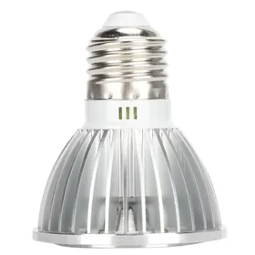 Comparer les prix de SALUTUYA Lampe Amphibiens Spectrum UVB UVA pour Reptiles