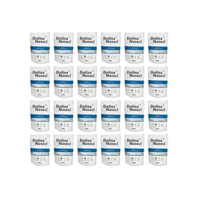 Comparer les prix de Dolina Noteci Truite Premium 24x500g
