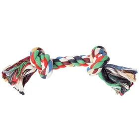 Meilleurs prix pour 2 Mm Corde Noeuds Couleur