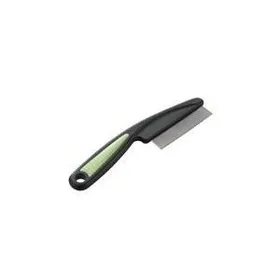 Meilleurs prix pour Ferplast Peigne anti-puces Gro 5788
