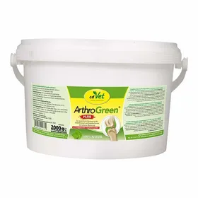 Comparer les prix de Complement alimentaire Cdvet - 477