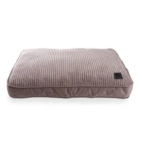 Meilleurs prix pour Coussin pour chien Martin Sellier Master Royale - beige - Beige - 95 cm
