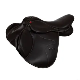 Comparer les prix de Selle pour cheval Pro-Light Roma