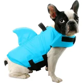 Comparer les prix de Gilet de Sauvetage - Non spcifi - Taille M - Bleu - Rglable - Flottabilit optimale GILET DE SAUVETAGE