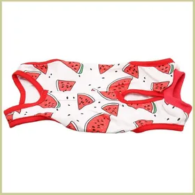 Comparer les prix de Cocosity Costume de récupération de chat Combinaison De Récupération Pour Chat Après Une Opération Chirurgicale animalerie gilet M