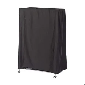 Comparer les prix de Housse de protection - KZQ - Modèle universel - Imperméable - Anti-UV - Léger