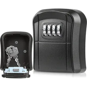 Comparer les prix de Porte automatique de poulailler - XVX - Solaire - Écran LCD - 3 modes dalimentation - Sécurité anti-pincement