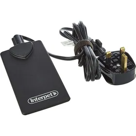 Meilleurs prix pour Chauffe-eau aquarium 15W Delta Mini Nano pour ≤20L micro-aquariums débutants betta CHAUFFAGE