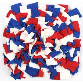 Comparer les prix de Tapis de Fouille ChienTapis de Léchage ChienTapis de reniflage interactif pour lennui des Animaux de Compagniepour Les Petits