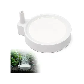 Comparer les prix de Diffuseur Air Aquarium Pierre à Air dAquarium Respirant Bon Silence Bulles Uniformes Puissante Aspiration pour Maison Bureau PERLE