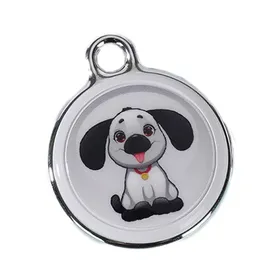 Meilleurs prix pour Dispositif traçage chien - Traqueur GPS animal compagnie anti-perte étanche temps réel Cuneary